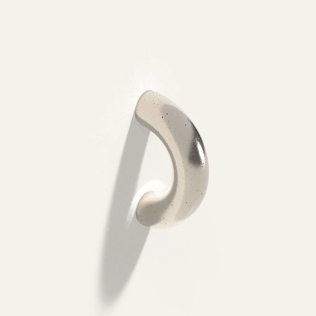 Cercle Pull Thick - Rockland Interiors Inc.