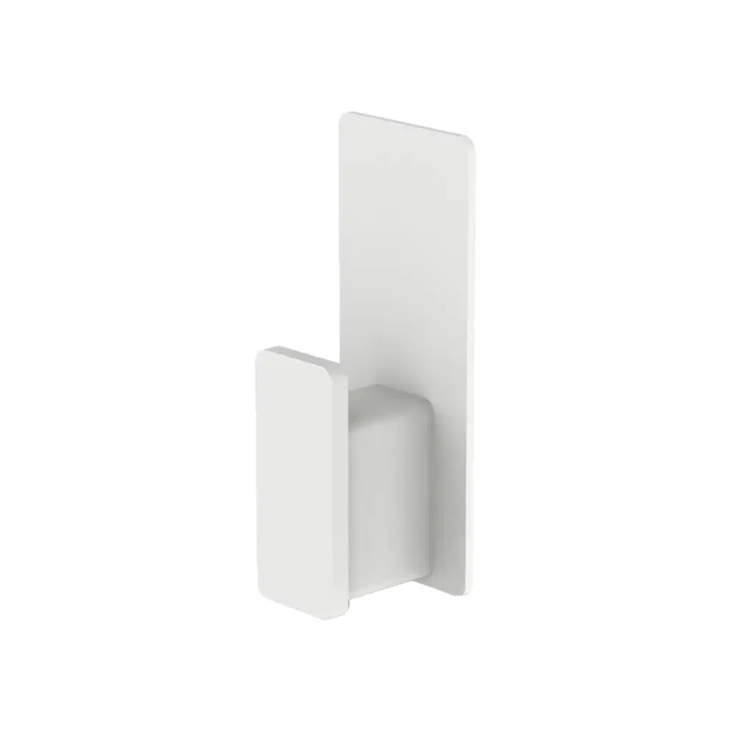 Dan Dryer Wall Hook Hanger - Rockland Interiors Inc.