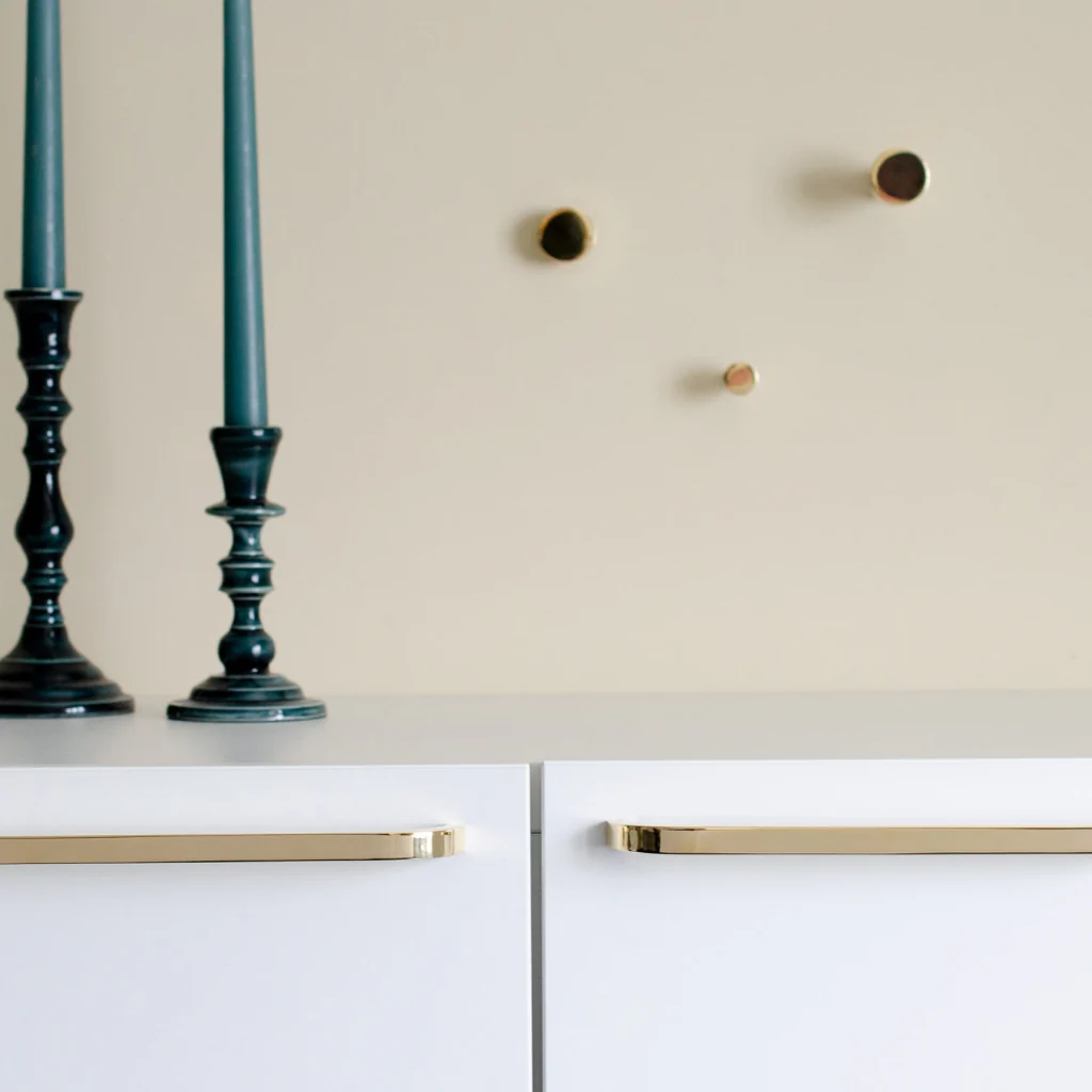 Slim Pull - Rockland Interiors Inc.