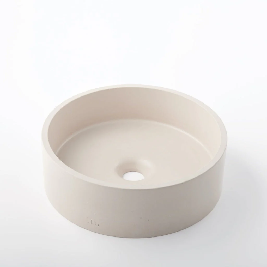 Odet Basin SM - Rockland Interiors Inc.