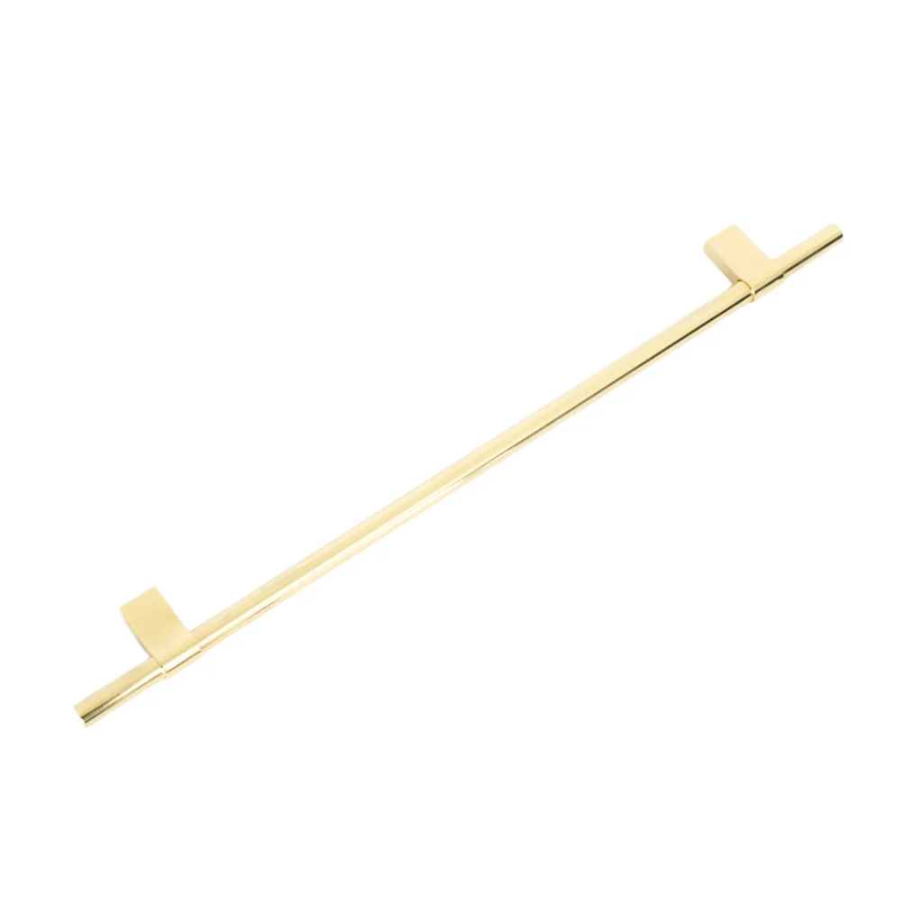 Line Big Handle - Rockland Interiors Inc.