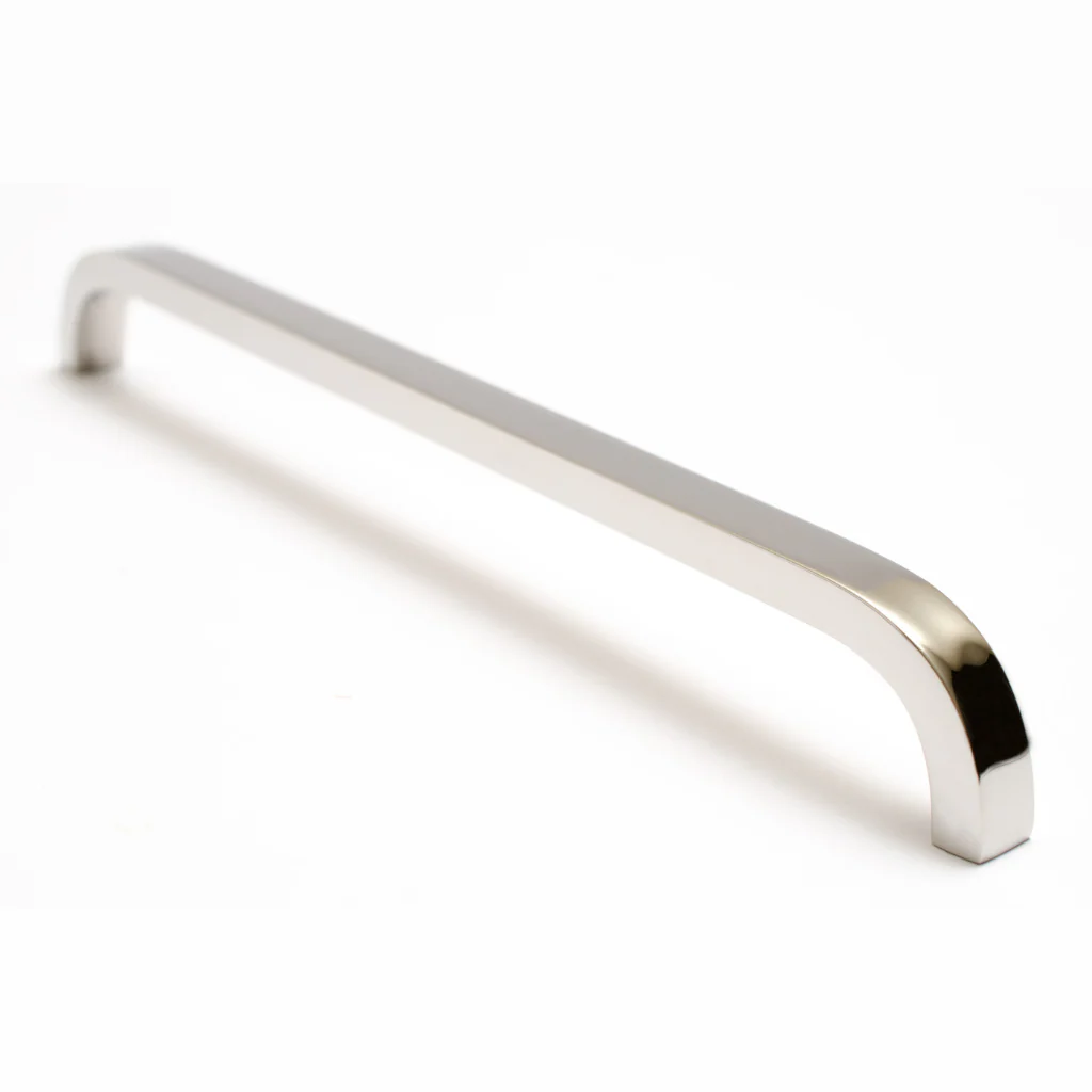 Slim Pull - Rockland Interiors Inc.
