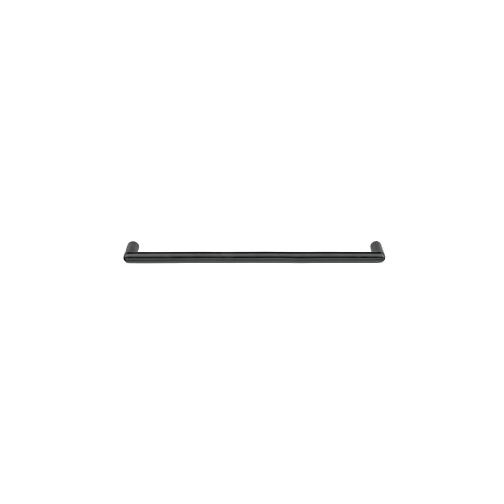 INC Cabinet Handle - Rockland Interiors Inc.