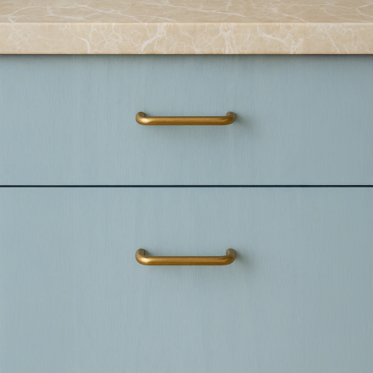 Cabinet Pulls - Rockland Interiors Inc.