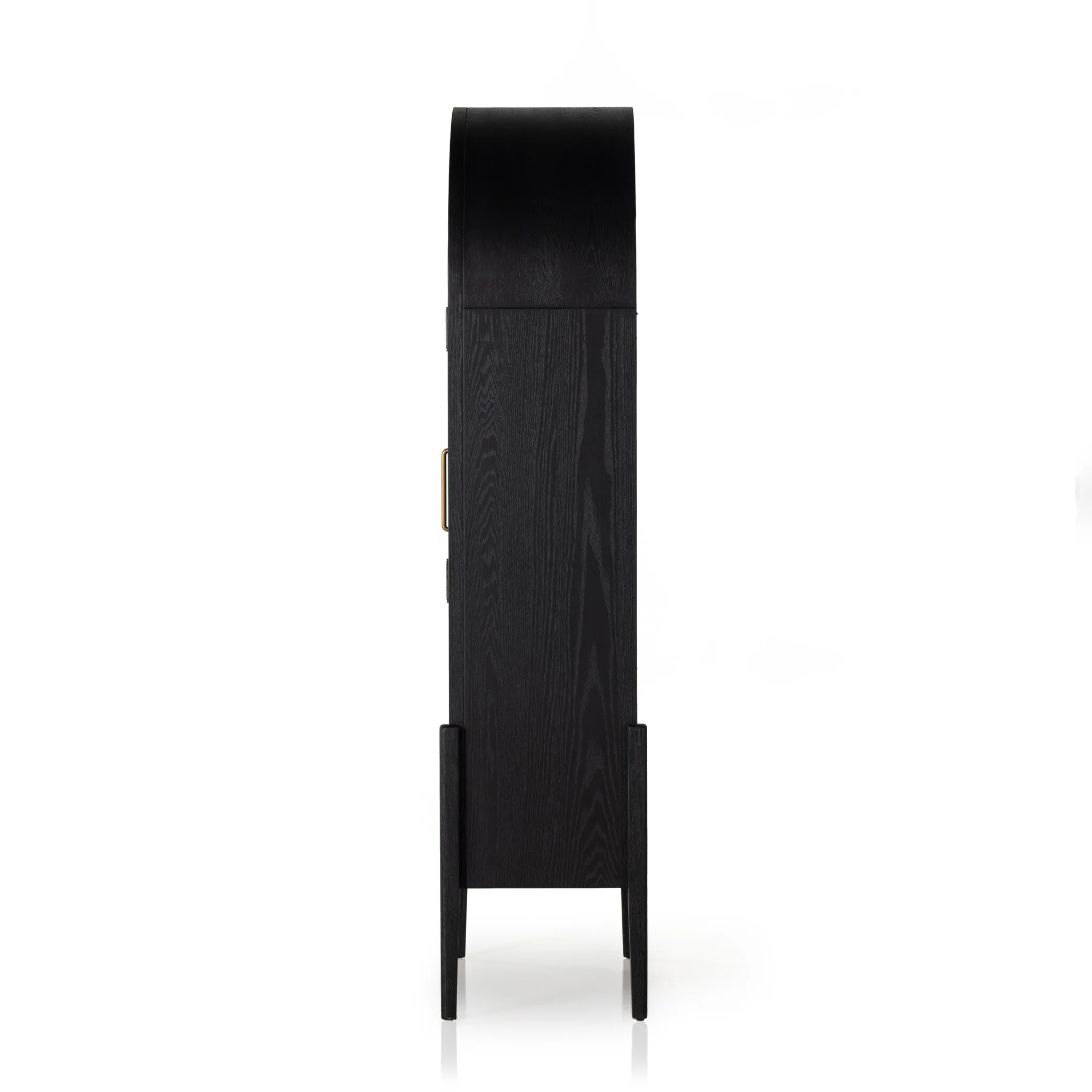 Tolle Cabinet - Rockland Interiors Inc.