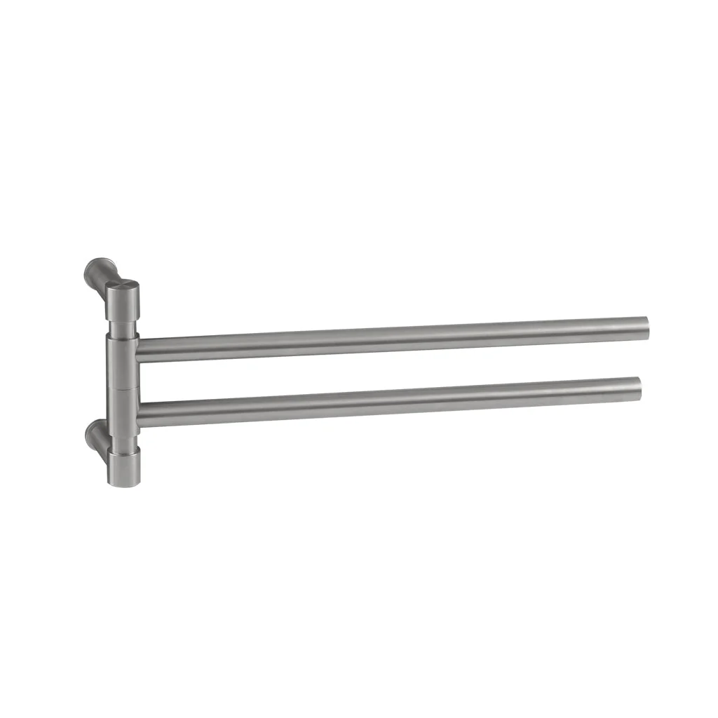 ONE by Piet Boon Towel Bar Swivel - Rockland Interiors Inc.