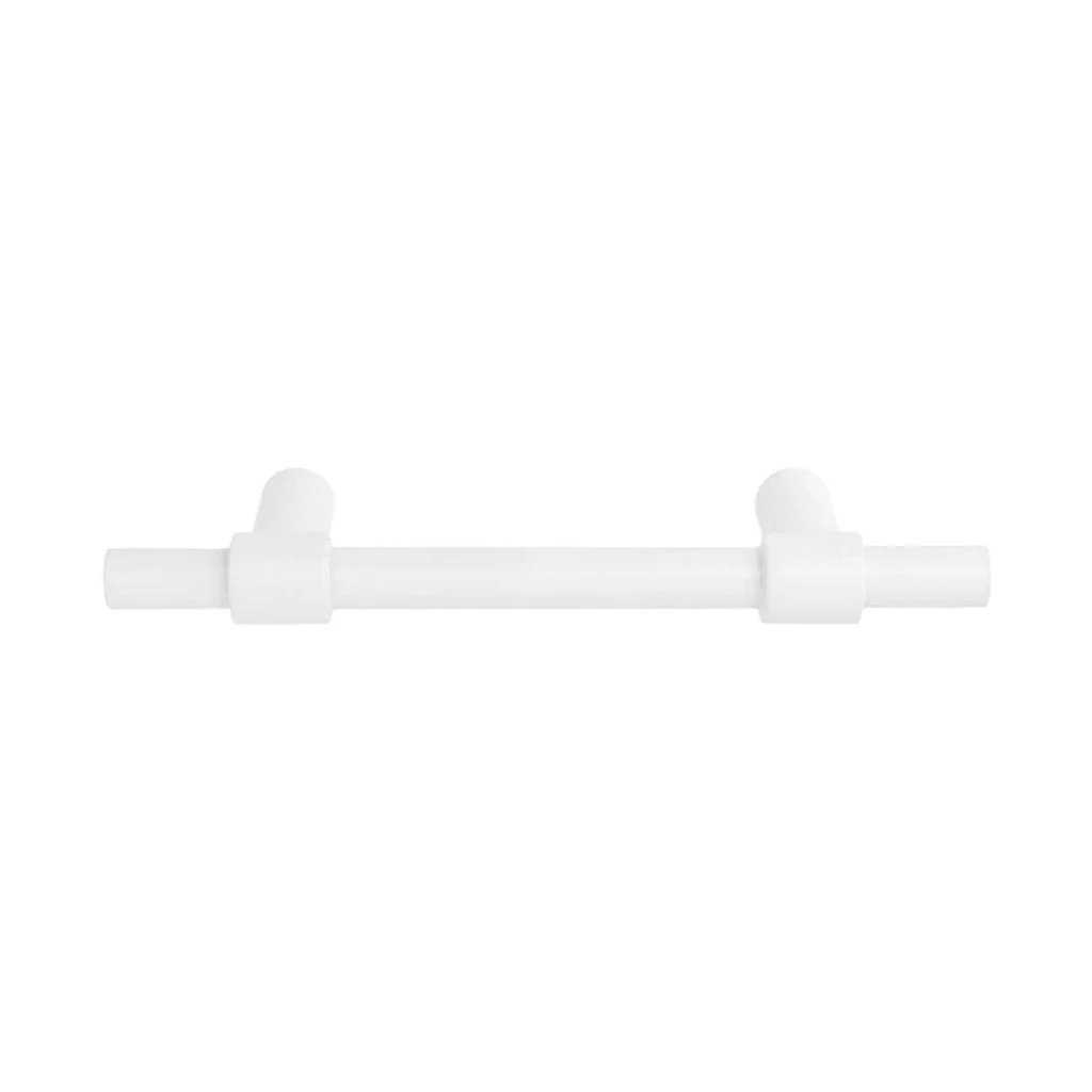 ONE by Piet Boon Cabinet Pull - Rockland Interiors Inc.