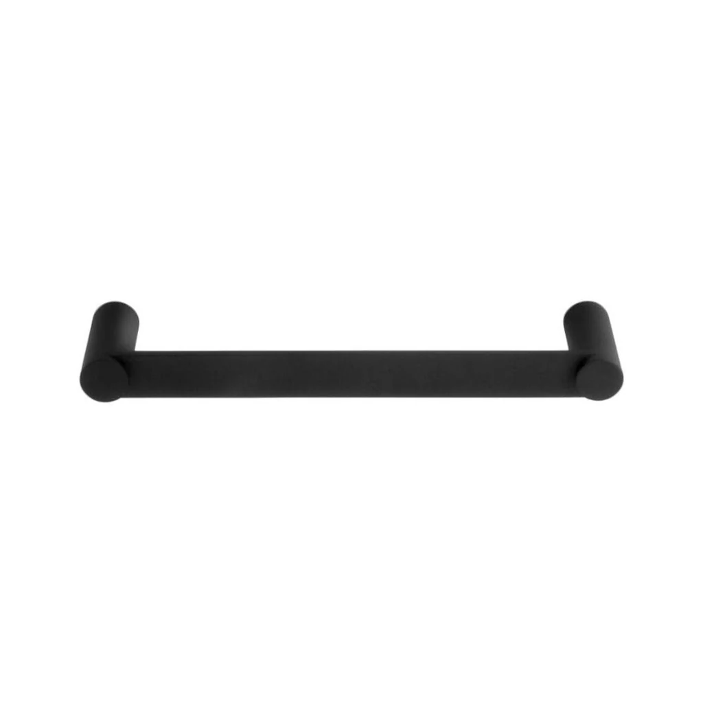 TENSE BB26 160/320 Cabinet Handle - Rockland Interiors Inc.