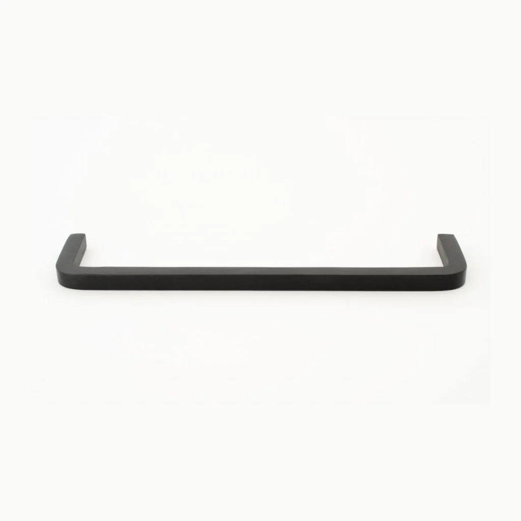 Thread Handle - Rockland Interiors Inc.