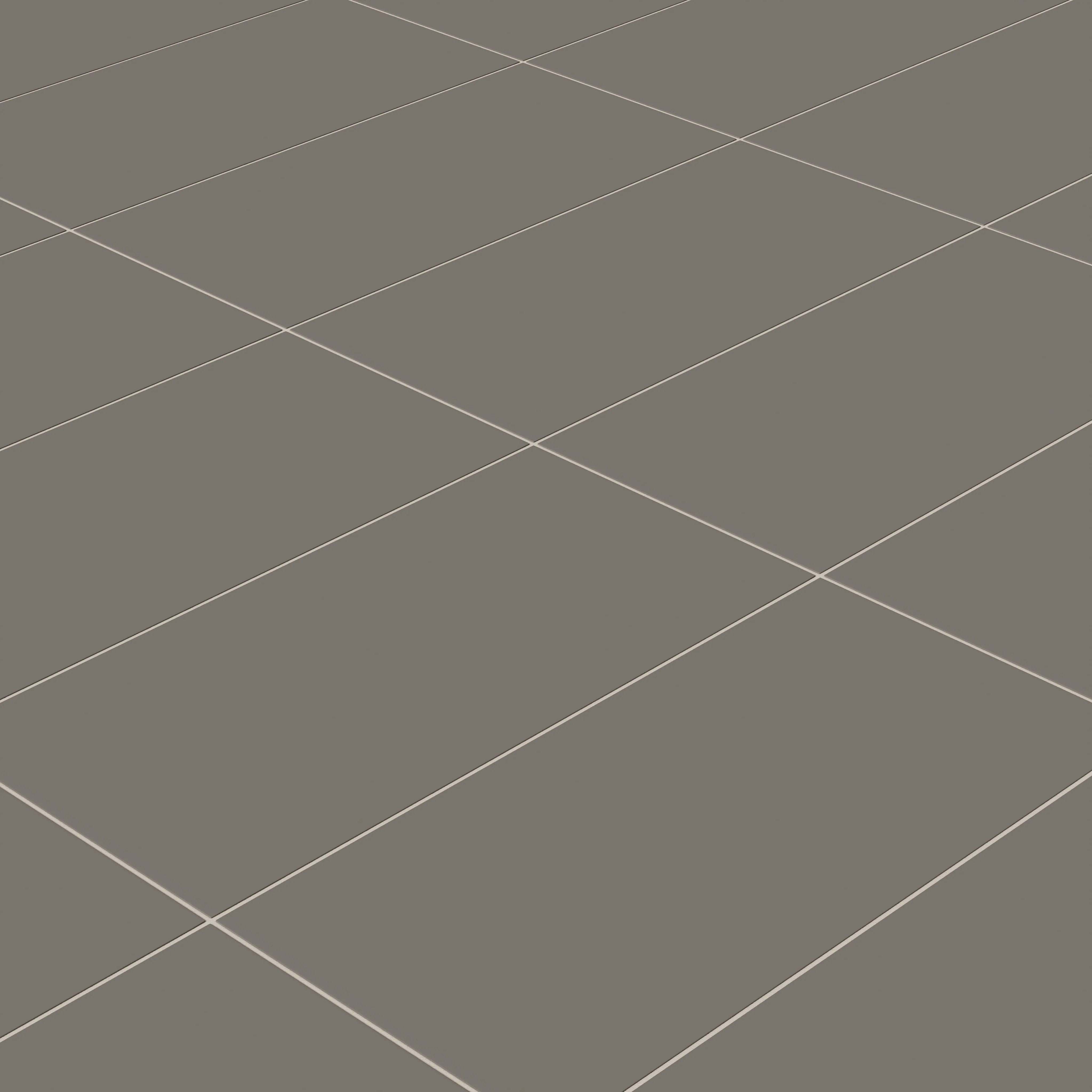 12x24 Natural Press Ceramic Tile in Timberline Matte - Rockland Interiors Inc.