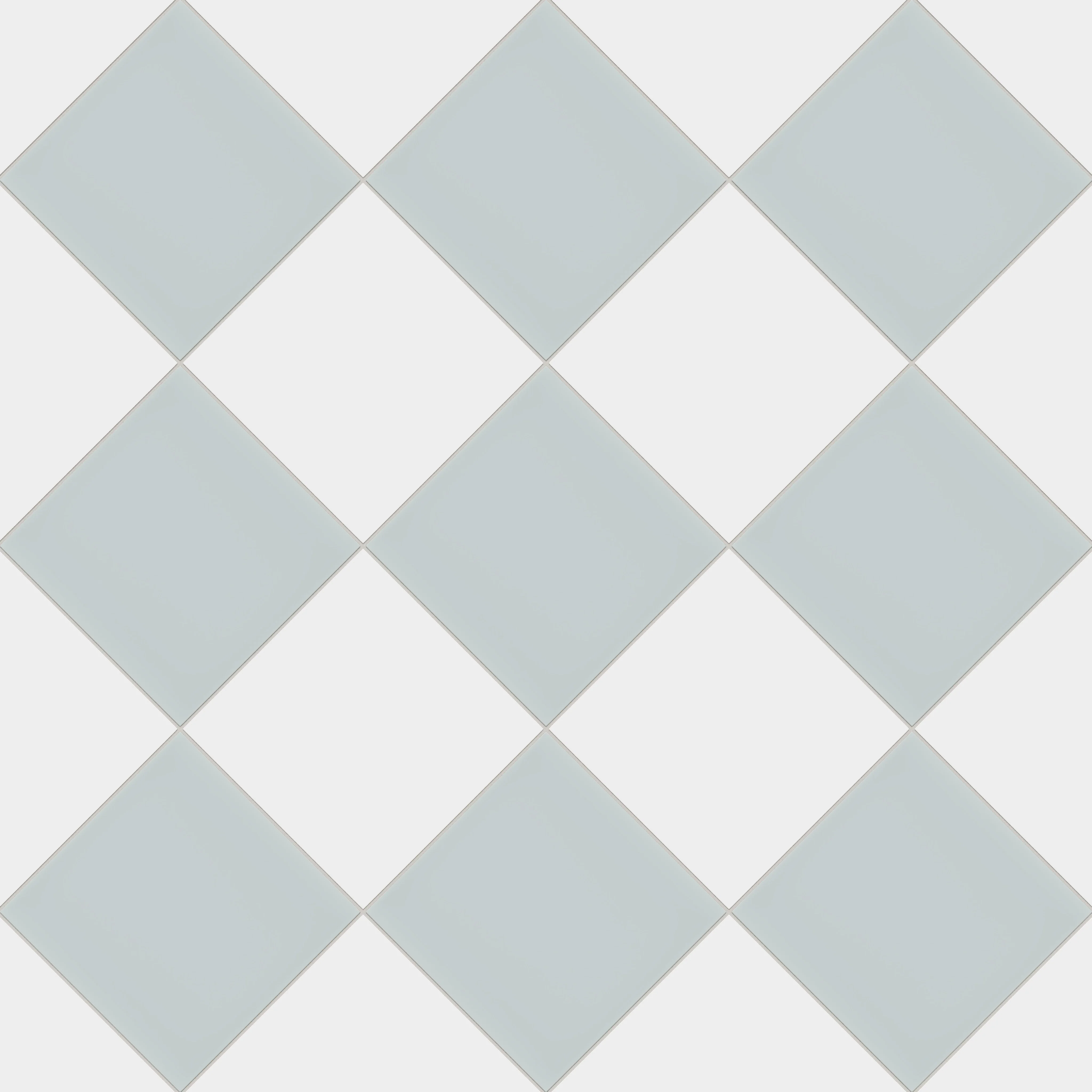12x12 Natural Press Ceramic Tile in Salt Creek and Hood River - Rockland Interiors Inc.