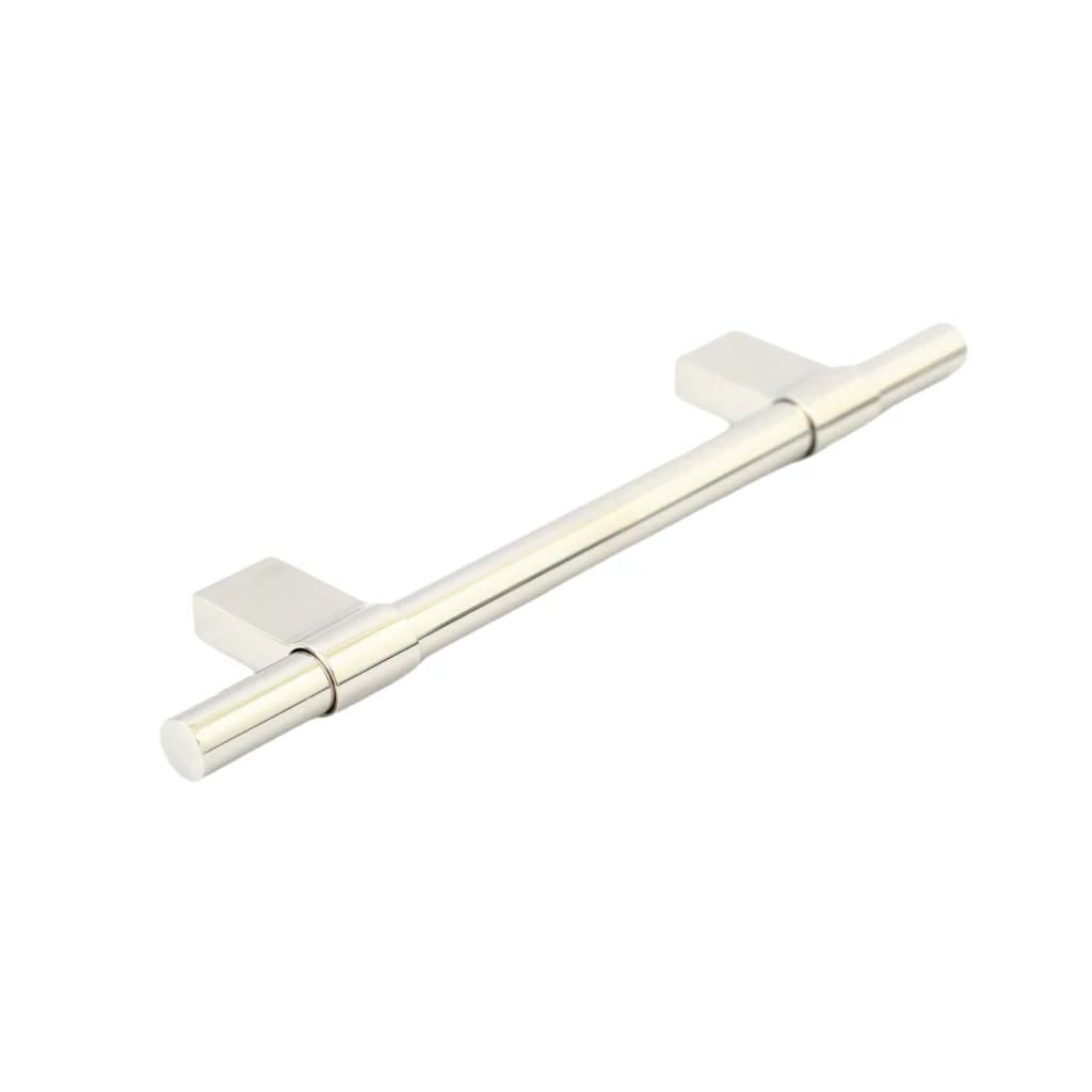 Line Big Handle - Rockland Interiors Inc.