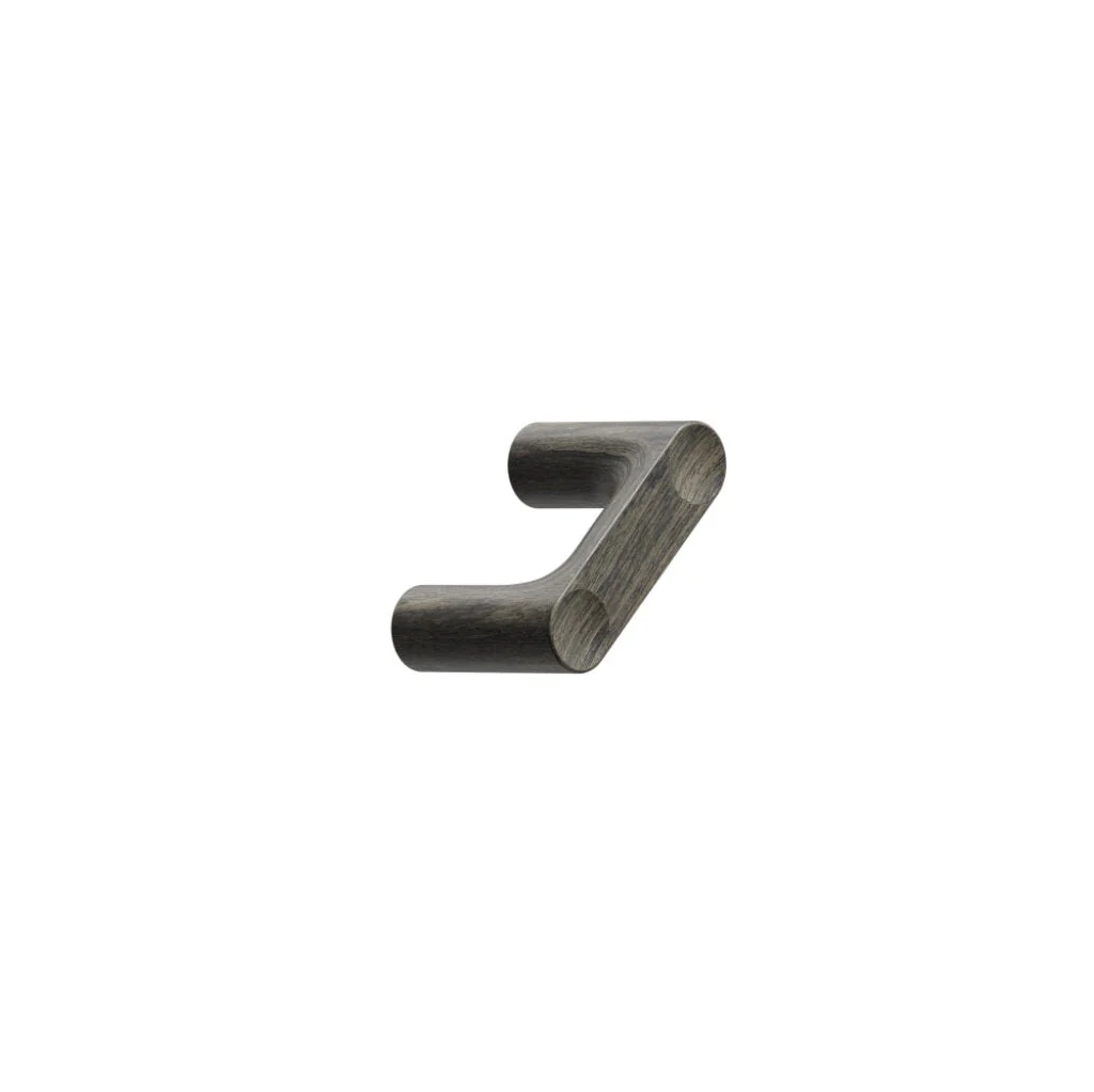 Furnipart Punto Cabinet Knob - Rockland Interiors Inc.