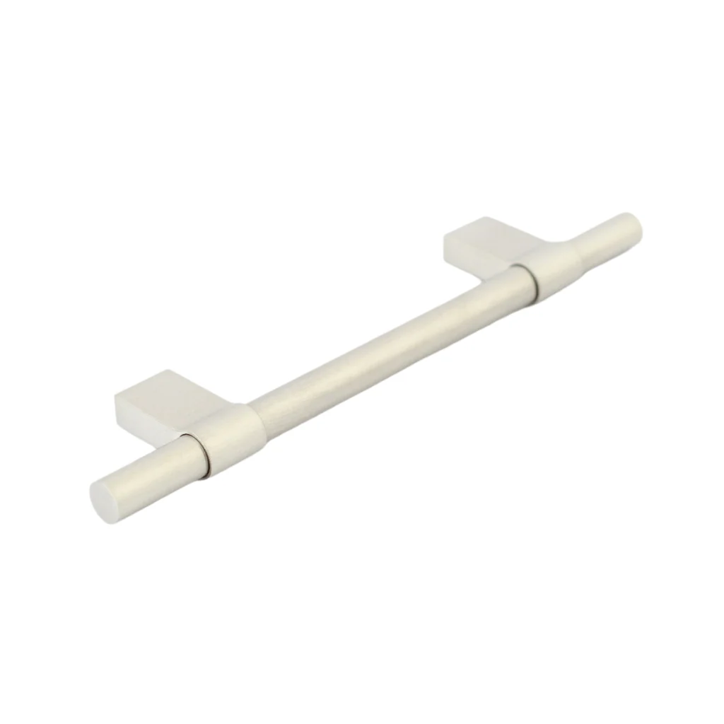 Line Big Handle - Rockland Interiors Inc.