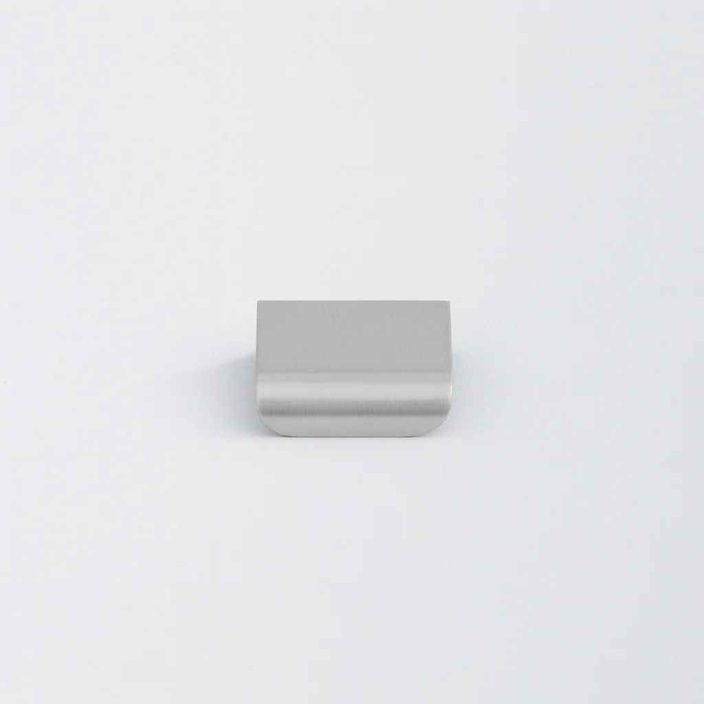Charlie Tab Small - Rockland Interiors Inc.