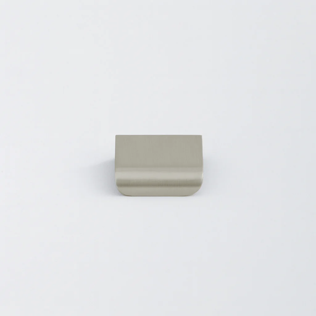 Charlie Tab Small - Rockland Interiors Inc.