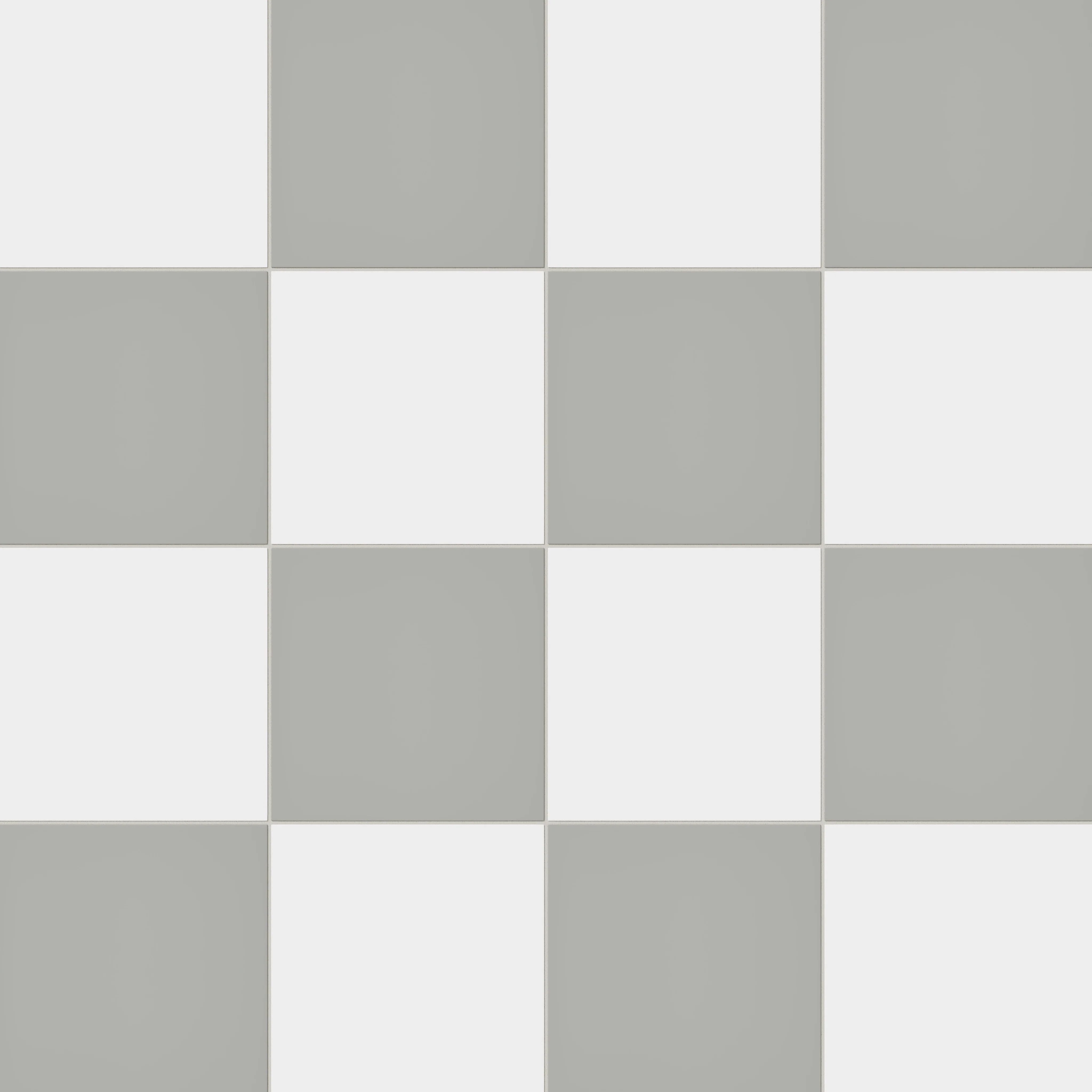 12x12 Natural Press Ceramic Tile in Salt Creek and Puget Sound - Rockland Interiors Inc.